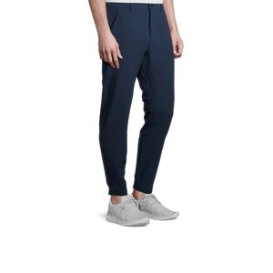 Russell Men's Athletic Woven Tech Pants, xl